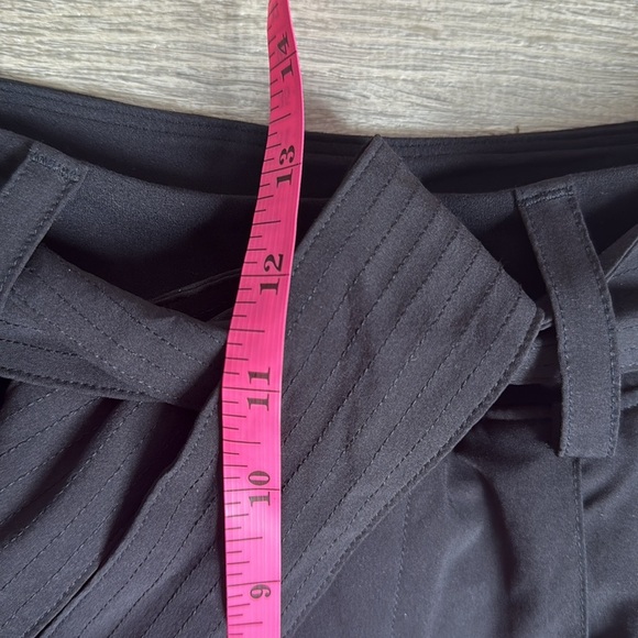 NEW athleta cardiff pant 0 - Picture 10 of 12